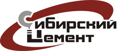 33-SibirCement-logo