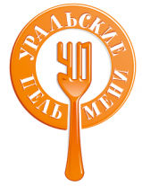 29-UralPelmen-logo