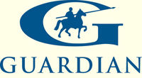 30-Gardian-logo