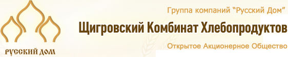 31-Shigrovski-logo
