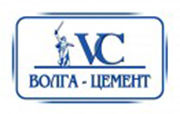 35-VolgaCement-logo