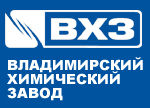 42-VladimHimiya-logo